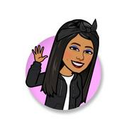 Podcast Evolución de las Tecnologías