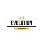 Podcast Evolution Constante