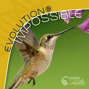 Podcast Evolution Impossible