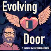 Podcast Evolving Door