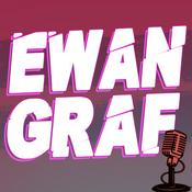 Podcast Ewan Graf Podcast
