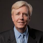 Podcast EWTN Bookmark