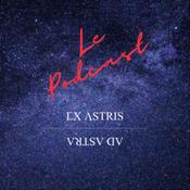 Podcast Ex Astris Ad Astra