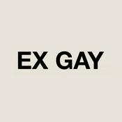 Podcast EX GAY