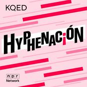 Podcast Hyphenación