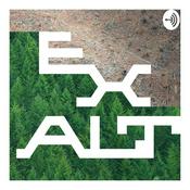 Podcast EXALT Podcast