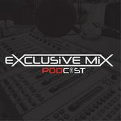 Podcast Exclusive Mix Podcast