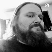 Podcast Hutch Stevenson Puck The Folice