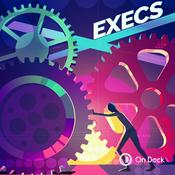 Podcast Execs