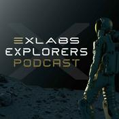 Podcast ExLabs Presents: Explorers Podcast