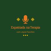 Podcast Expatriada na Terapia