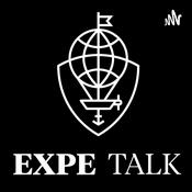 Podcast Expe Talk