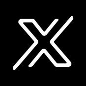 Podcast Expectation Church