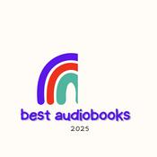 Podcast Experience A Full Audiobook That Is Simply Edge-Of-Your-Seat.