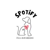 Podcast Experience An Inspiring Full Audiobook And Elevate Your Mindset.