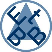 Podcast Experience The Big Book