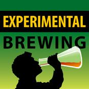 Podcast Experimental Brewing