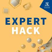 Podcast Expert Hack