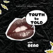 Podcast Explicitly Speaking