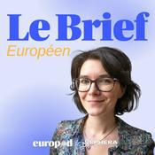 Podcast Le Brief Européen