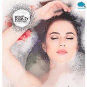 Podcast Explore Beauty & Wellness With Abha