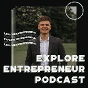 Podcast Explore Entrepreneur with Jack Smith