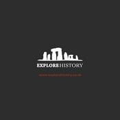 Podcast Explore History Podcast
