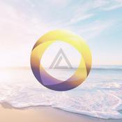 Podcast IANDS: Afterlife Revealed