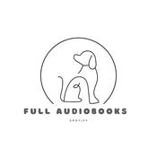 Podcast Explore The Full Audiobook Everyone Is Talking About — So Captivating!