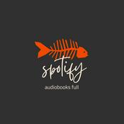 Podcast Explore the Latest Full Audiobooks in Teen & YA, Mystery & Thriller