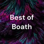 Podcast Best of Boath