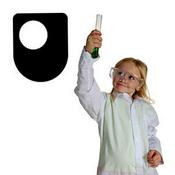 Podcast Exploring teaching and learning in real and virtual worlds - for iPod/iPhone