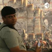Podcast Exploring The History Of Islam With Usman Aman