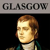 Podcast Exploring the Kilmarnock Edition