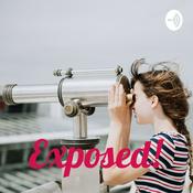 Podcast Exposed!