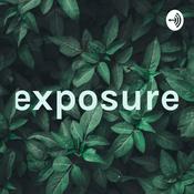 Podcast exposure