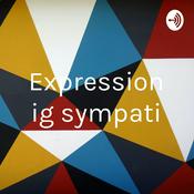Podcast Expression ig sympati