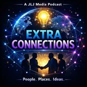 Podcast Extra Connections