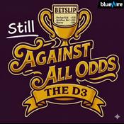 Podcast Still Against All Odds