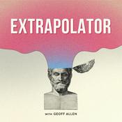 Podcast Extrapolator