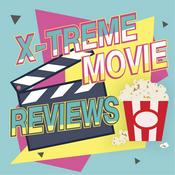 Podcast Extreme Movie Reviews