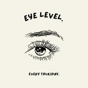 Podcast eye level