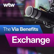 Podcast The Via Benefits Exchange