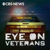 Podcast Eye on Veterans