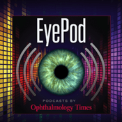 Podcast EyePod