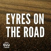 Podcast Eyres on the Road