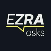 Podcast EZRA Asks