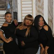 Podcast F.O.A. Podcast