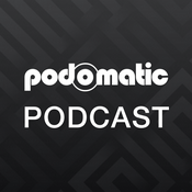 Podcast Xuemei Liao's Podcast