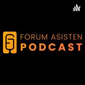 Podcast FA Podcast